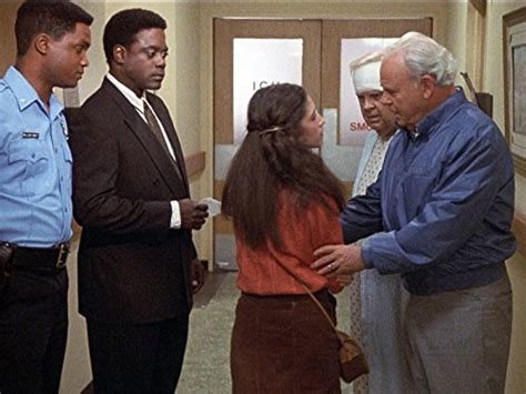 With its fun music choices, layered characters, great acting and entertaining story, In the Heat of the Night was a really solid flick. . In the heat of the night imdb